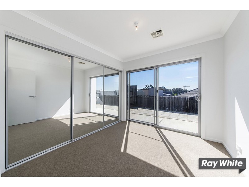 7/2 McGovern Street, Casey ACT 2913