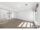 7/2 McGovern Street, Casey ACT 2913