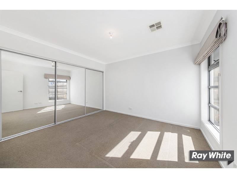 7/2 McGovern Street, Casey ACT 2913