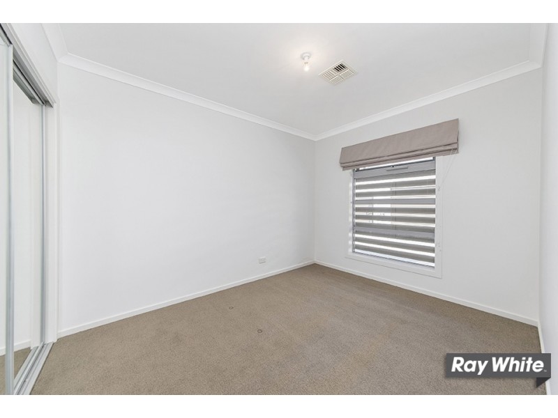 7/2 McGovern Street, Casey ACT 2913