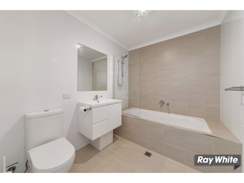 7/2 McGovern Street, Casey ACT 2913