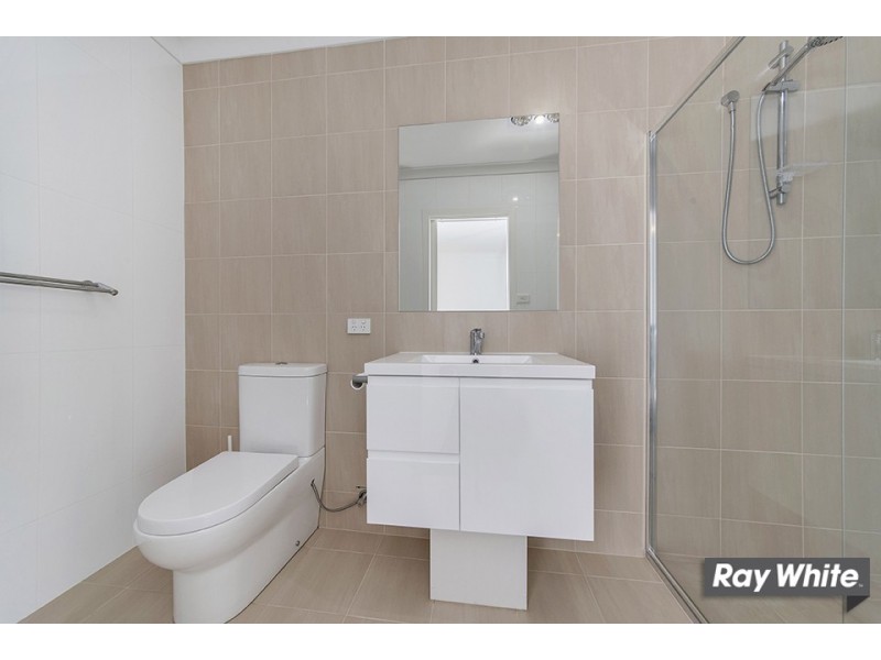 7/2 McGovern Street, Casey ACT 2913