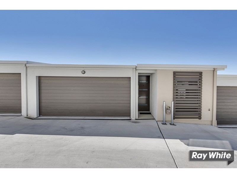 7/2 McGovern Street, Casey ACT 2913