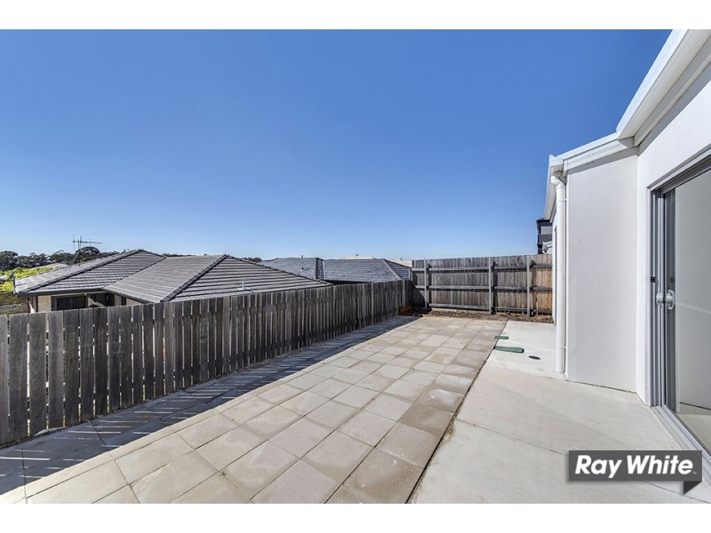 7/2 McGovern Street, Casey ACT 2913