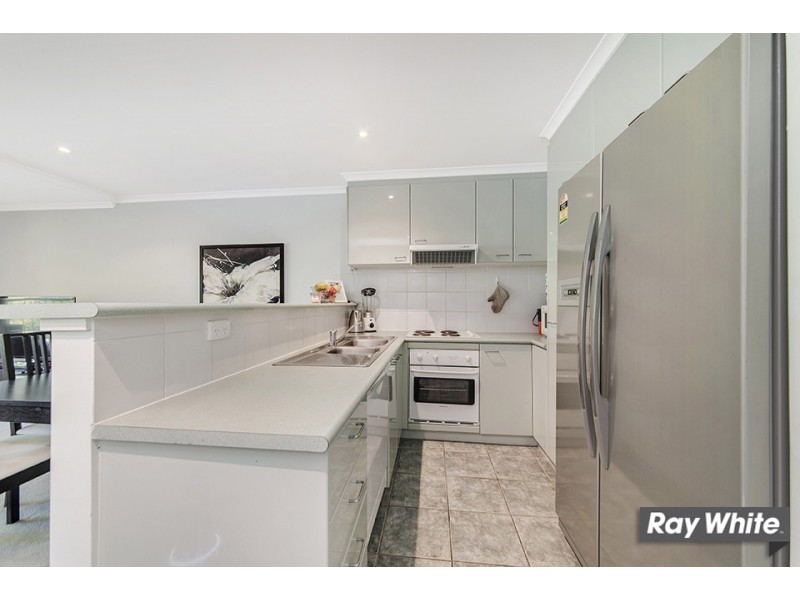 38/11 Fawkner Street, Braddon ACT 2612