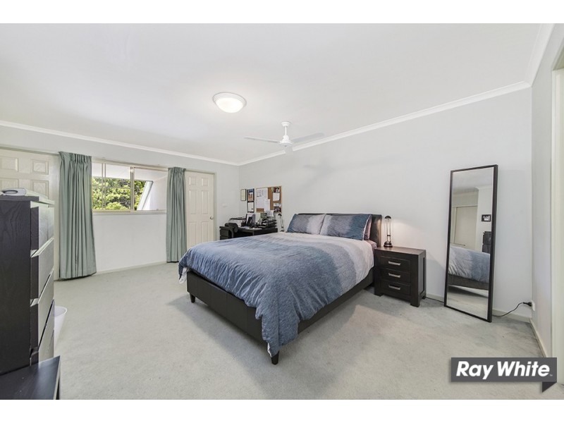 38/11 Fawkner Street, Braddon ACT 2612