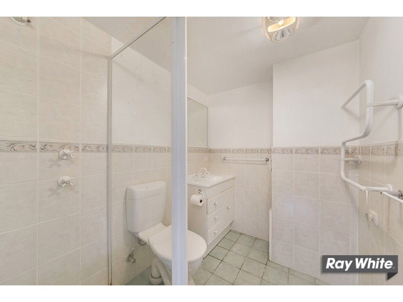 38/11 Fawkner Street, Braddon ACT 2612