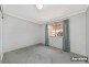 38/11 Fawkner Street, Braddon ACT 2612