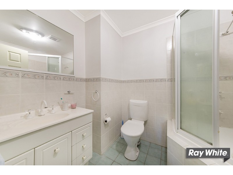 38/11 Fawkner Street, Braddon ACT 2612