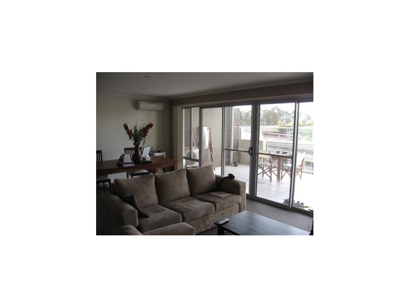 23/20 Beissel Street, Belconnen ACT 2617