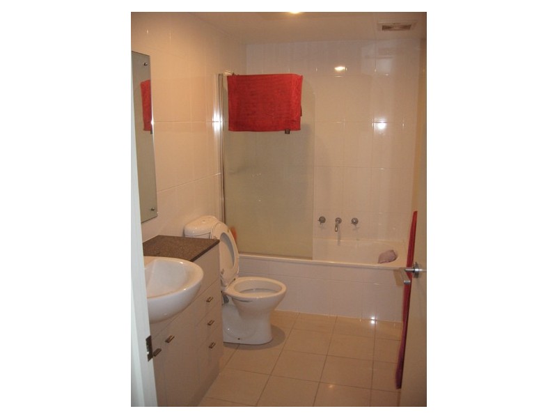 23/20 Beissel Street, Belconnen ACT 2617