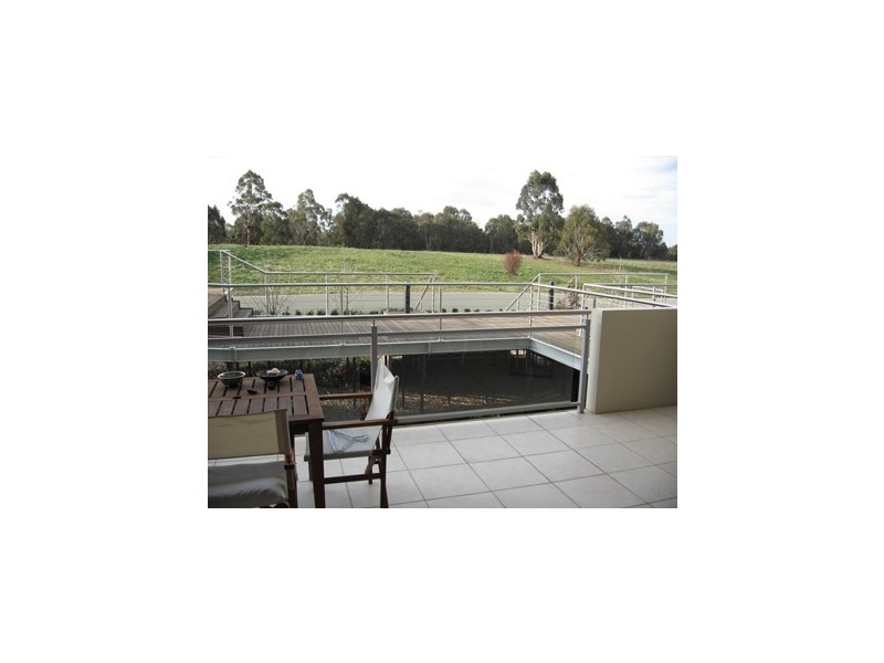 23/20 Beissel Street, Belconnen ACT 2617