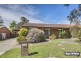 3 Whitelegge Close, Florey ACT 2615