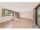 3 Whitelegge Close, Florey ACT 2615