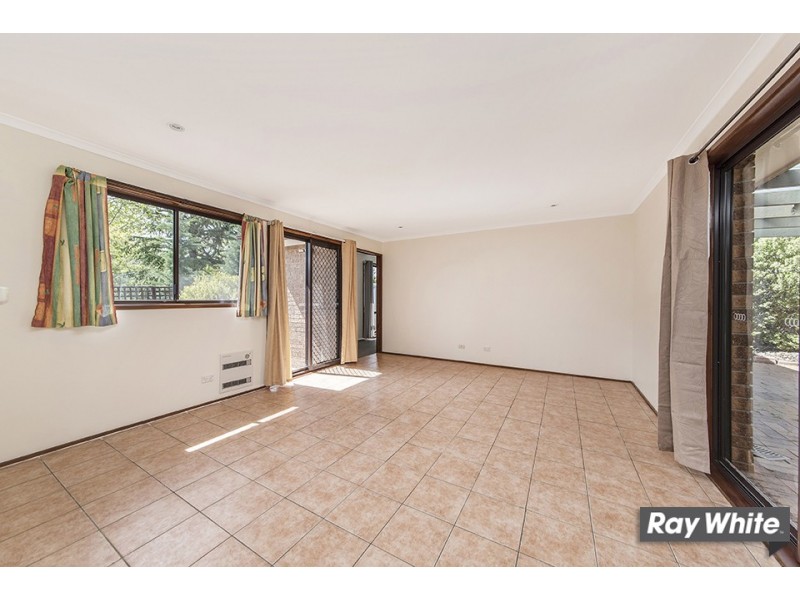 3 Whitelegge Close, Florey ACT 2615