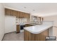 3 Whitelegge Close, Florey ACT 2615