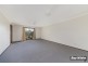 3 Whitelegge Close, Florey ACT 2615