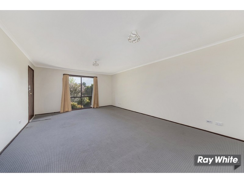 3 Whitelegge Close, Florey ACT 2615