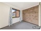 3 Whitelegge Close, Florey ACT 2615