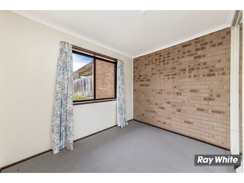 3 Whitelegge Close, Florey ACT 2615