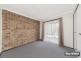 3 Whitelegge Close, Florey ACT 2615