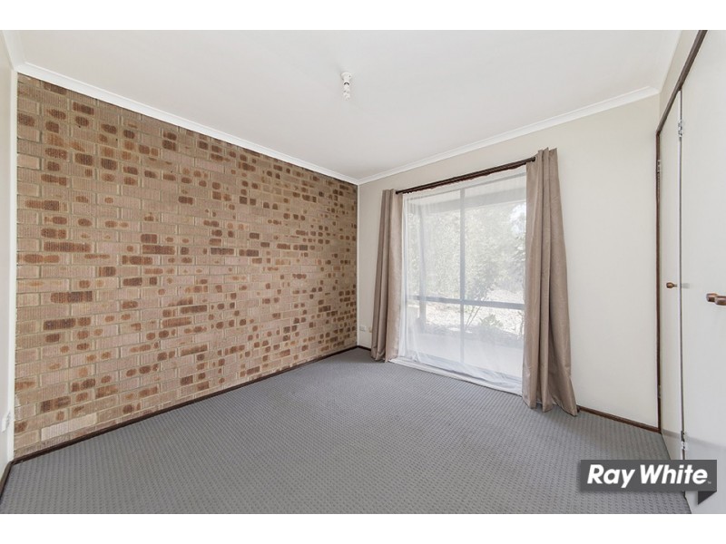 3 Whitelegge Close, Florey ACT 2615