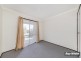 3 Whitelegge Close, Florey ACT 2615