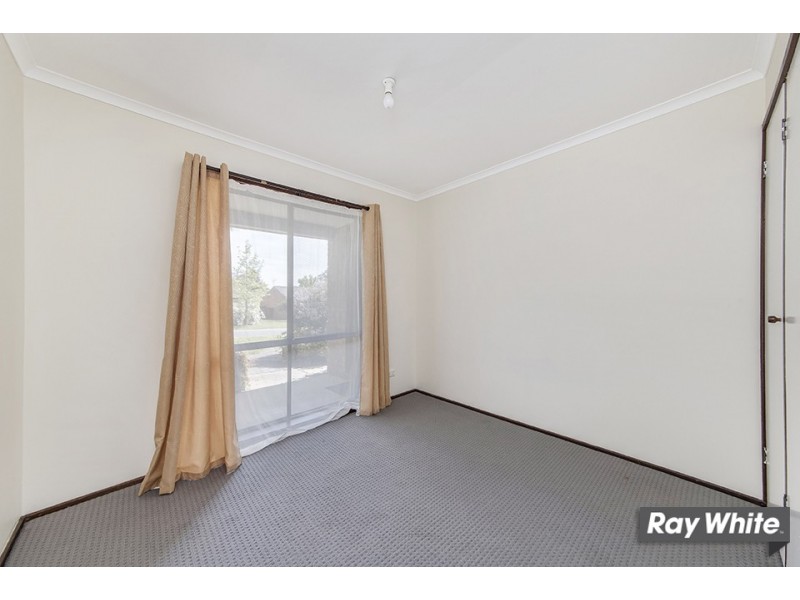 3 Whitelegge Close, Florey ACT 2615