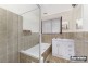 3 Whitelegge Close, Florey ACT 2615