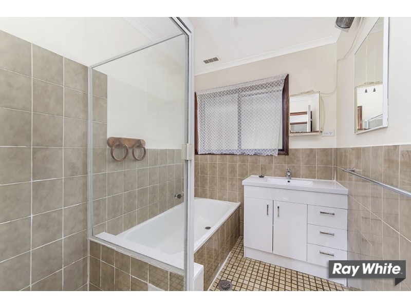 3 Whitelegge Close, Florey ACT 2615