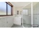 3 Whitelegge Close, Florey ACT 2615