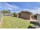 3 Whitelegge Close, Florey ACT 2615
