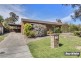 3 Whitelegge Close, Florey ACT 2615