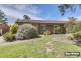3 Whitelegge Close, Florey ACT 2615
