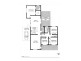 3 Whitelegge Close, Florey ACT 2615