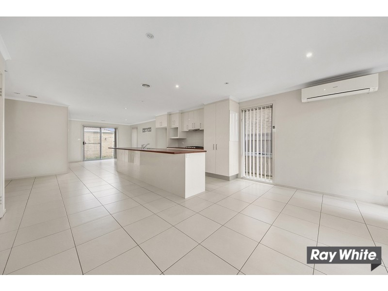 36 Moonlight Avenue, Harrison ACT 2914