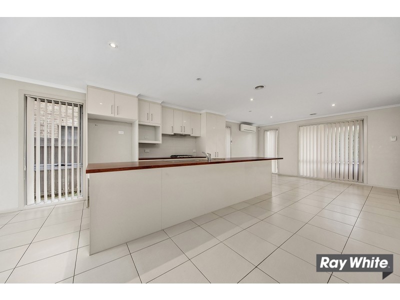36 Moonlight Avenue, Harrison ACT 2914