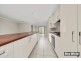 36 Moonlight Avenue, Harrison ACT 2914