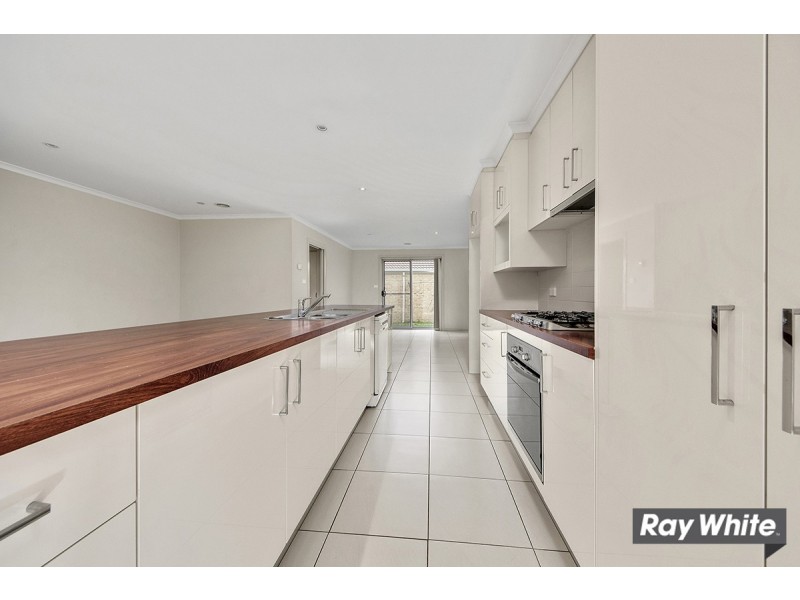 36 Moonlight Avenue, Harrison ACT 2914