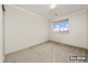 36 Moonlight Avenue, Harrison ACT 2914