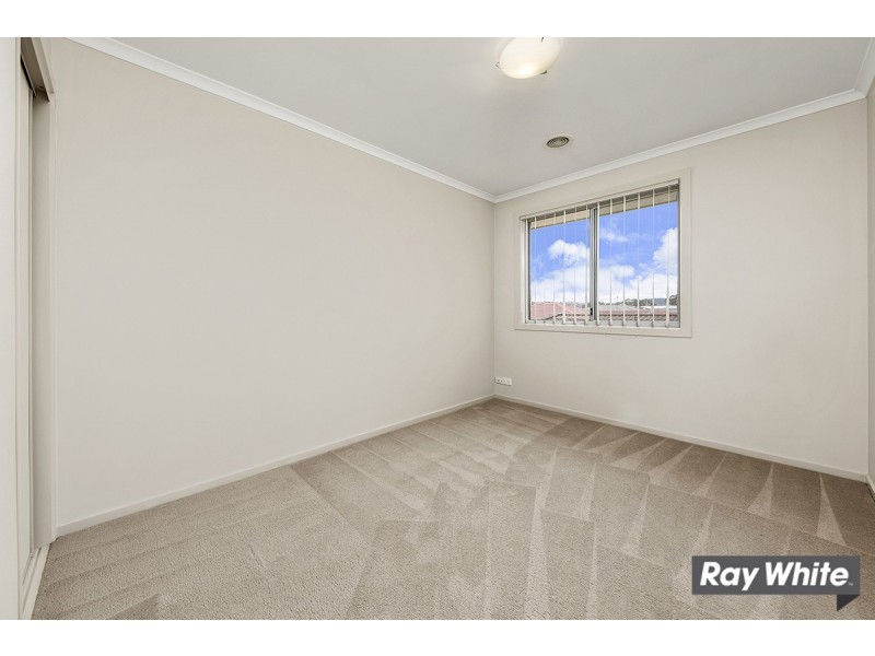 36 Moonlight Avenue, Harrison ACT 2914