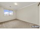 36 Moonlight Avenue, Harrison ACT 2914
