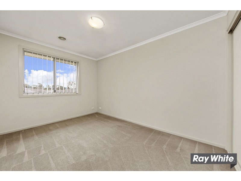 36 Moonlight Avenue, Harrison ACT 2914