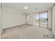 36 Moonlight Avenue, Harrison ACT 2914