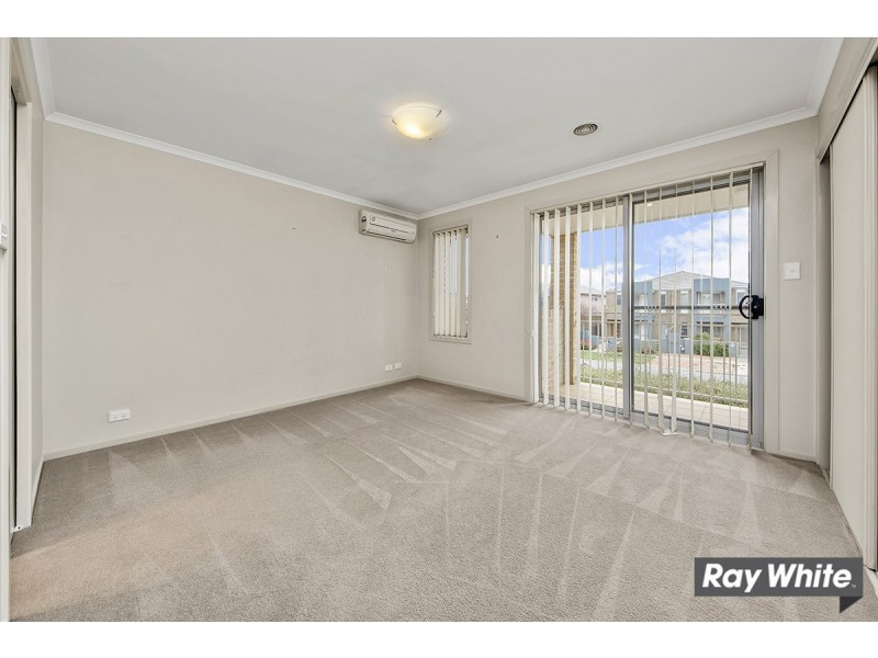 36 Moonlight Avenue, Harrison ACT 2914