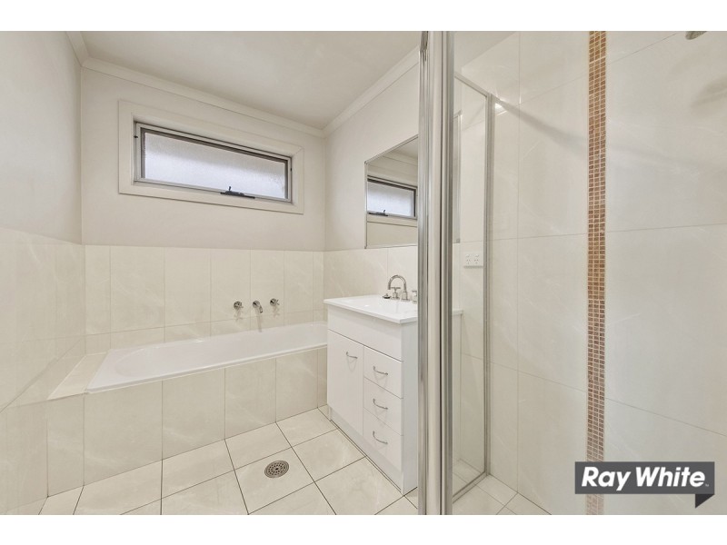36 Moonlight Avenue, Harrison ACT 2914