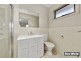 36 Moonlight Avenue, Harrison ACT 2914