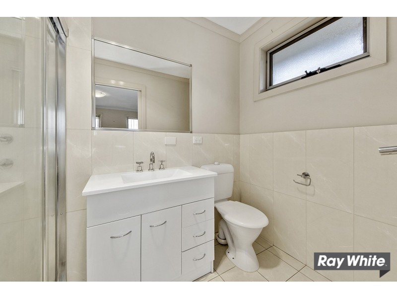 36 Moonlight Avenue, Harrison ACT 2914