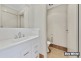 36 Moonlight Avenue, Harrison ACT 2914