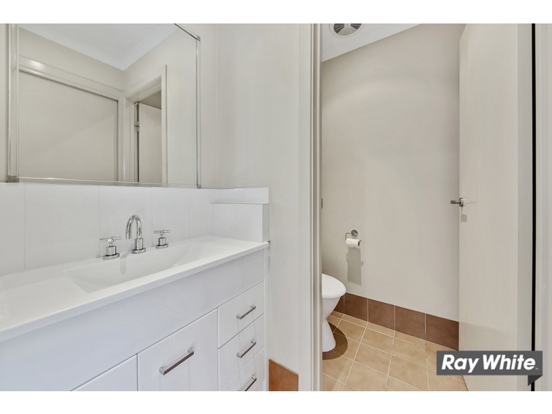 36 Moonlight Avenue, Harrison ACT 2914